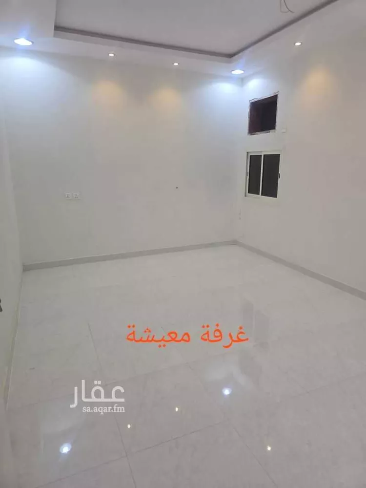 شقة للإيجار في شارع أبي الحسن الرماني, حي الفيصلية, مدينة الخرج, منطقة الرياض 10