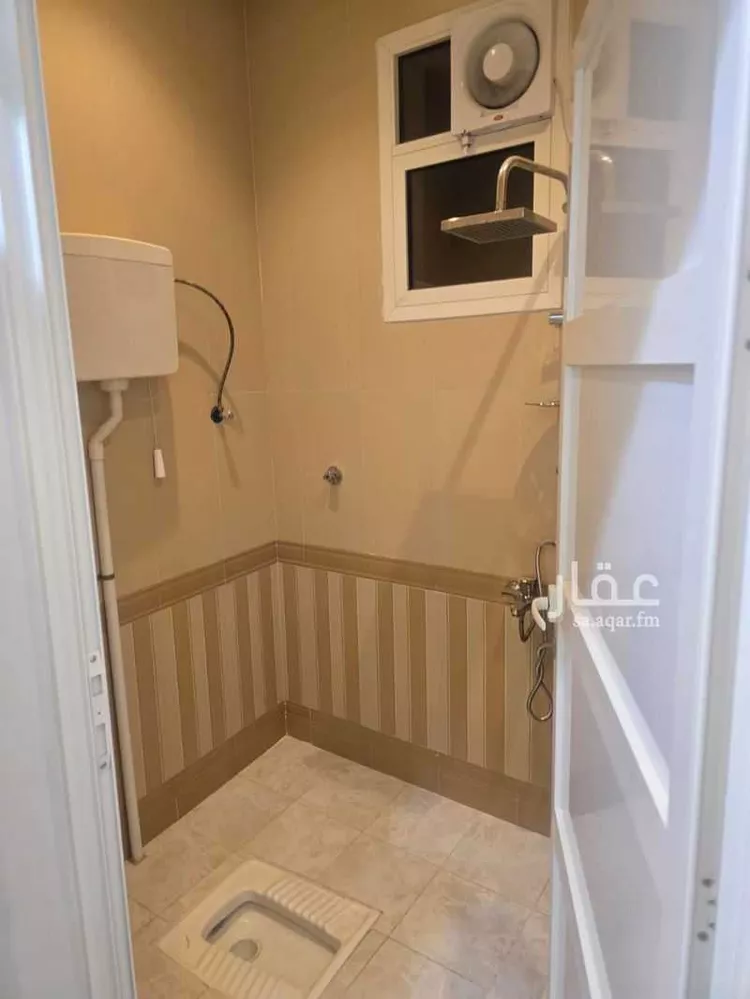 شقة للإيجار في شارع أبي الحسن الرماني, حي الفيصلية, مدينة الخرج, منطقة الرياض 12