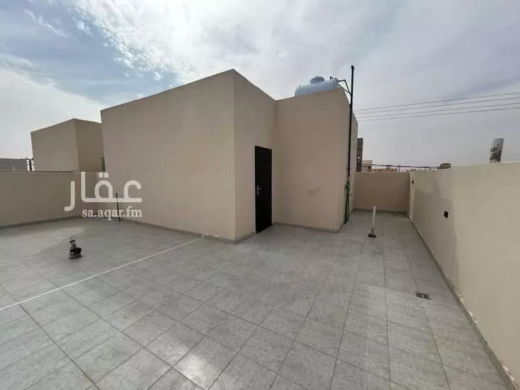 دور للإيجار في شارع الريحان , حي نجد, مدينة الخرج, منطقة الرياض 10