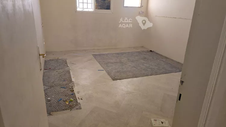 شقة للإيجار في شارع القادسية, حي النهضة, مدينة الخرج, منطقة الرياض 4