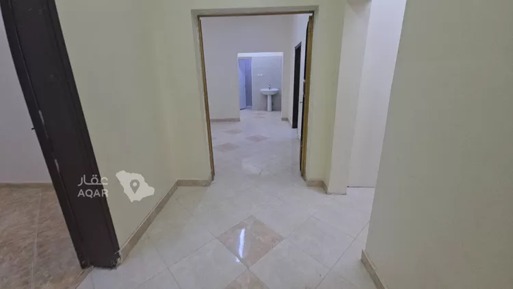دور للإيجار في شارع كعب بن زهير, حي النهضة, مدينة الخرج, منطقة الرياض 9