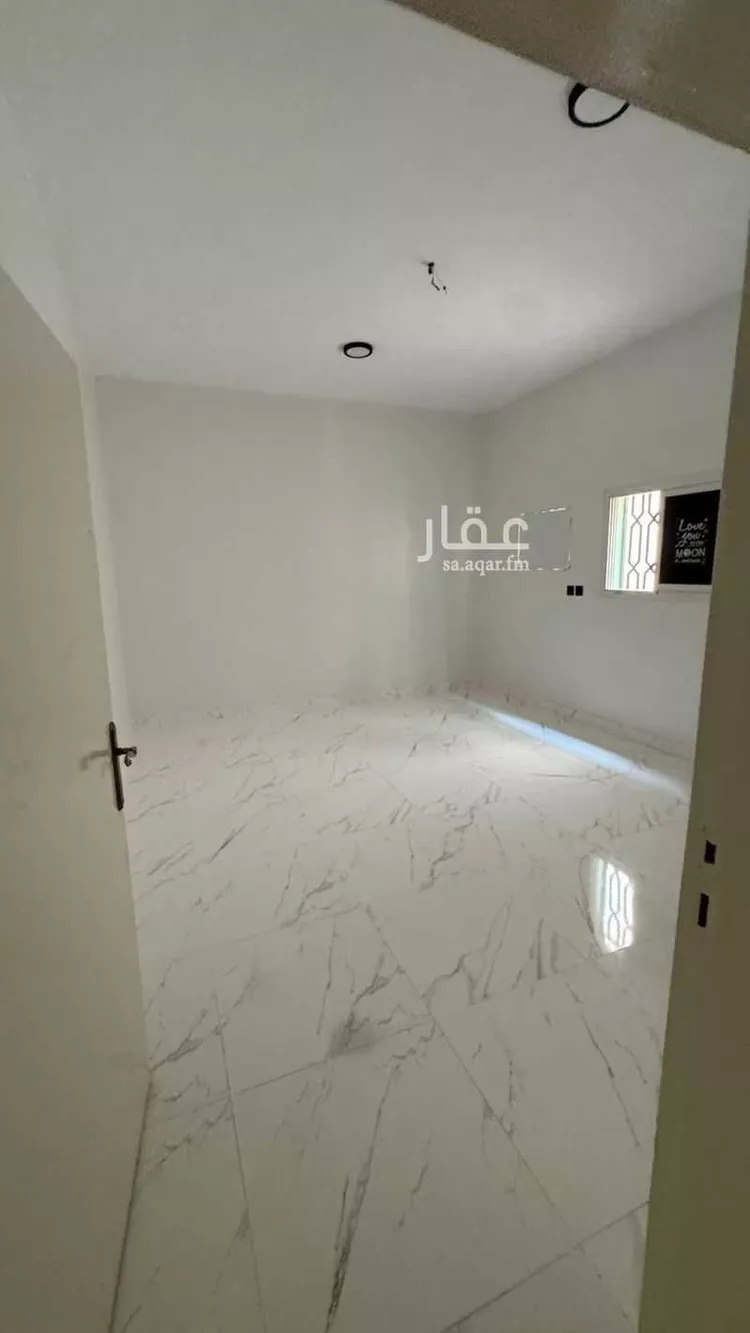 عمارة للبيع في شارع عائشة بنت عبد الرحمن, حي الفيصلية, مدينة الخرج, منطقة الرياض
