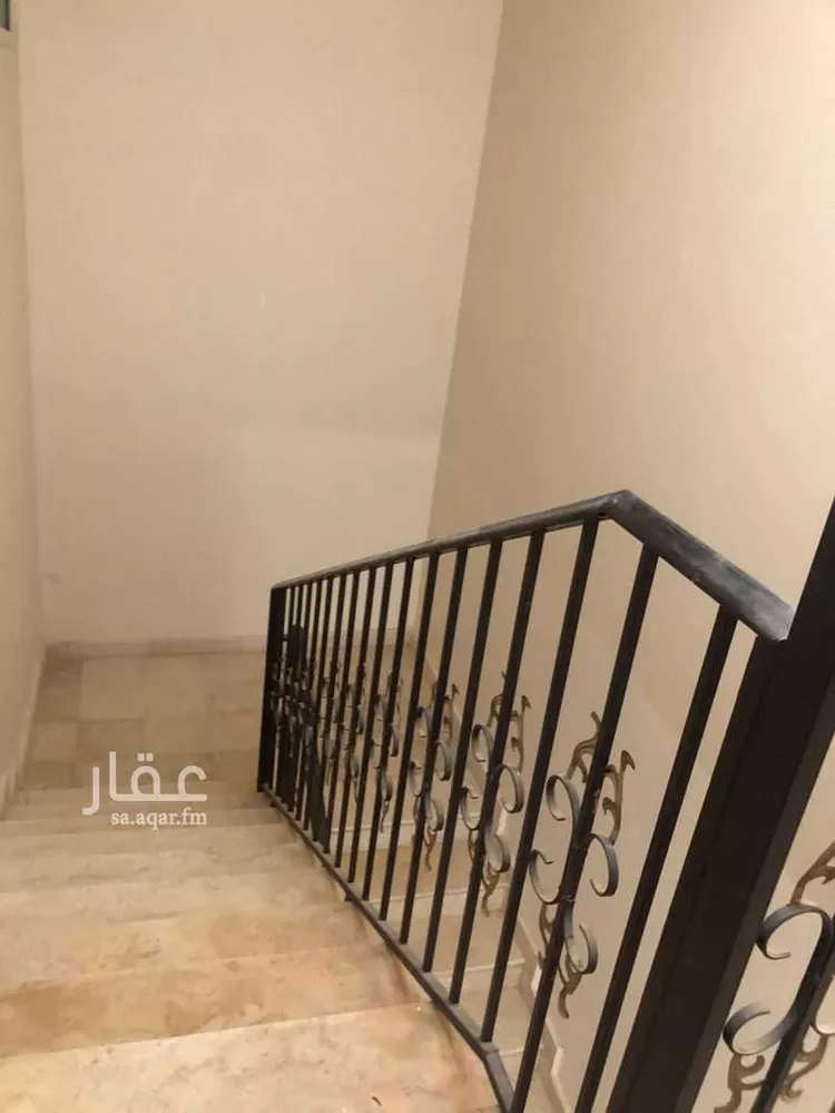 شقة للإيجار في شارع أبي الحسن الرماني, حي الفيصلية, مدينة الخرج, منطقة الرياض 28