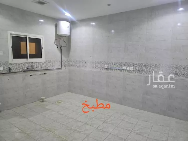 شقة للإيجار في شارع أبي الحسن الرماني, حي الفيصلية, مدينة الخرج, منطقة الرياض 11