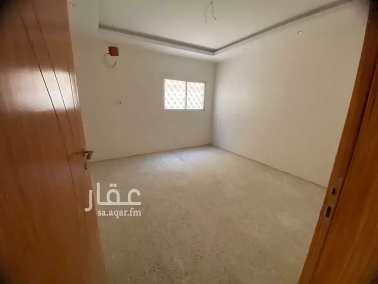 دور للإيجار في شارع القادسية, حي النهضة, مدينة الخرج, منطقة الرياض 11