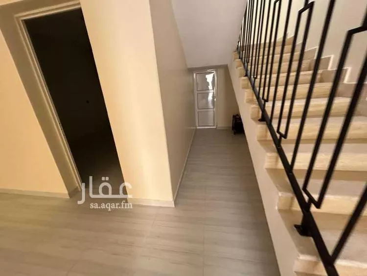 دور للإيجار في شارع الريحان , حي نجد, مدينة الخرج, منطقة الرياض صورة 5