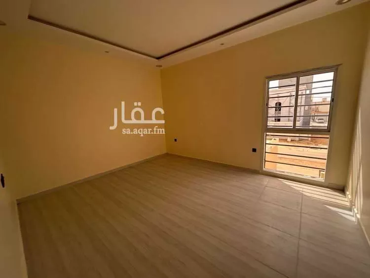 دور للإيجار في شارع الريحان , حي نجد, مدينة الخرج, منطقة الرياض 9
