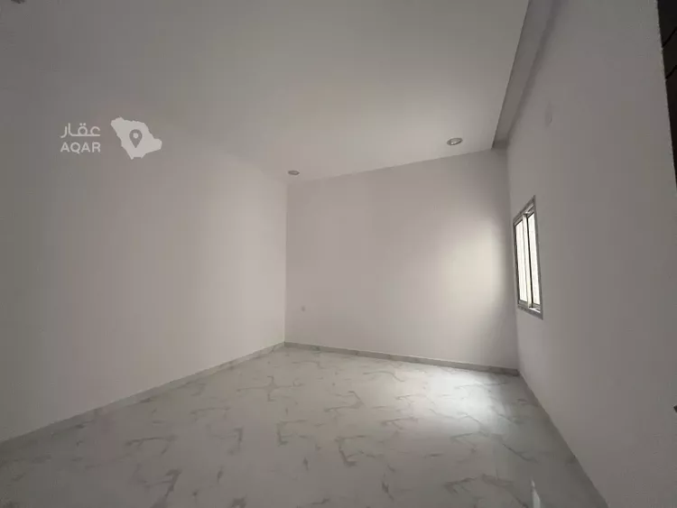 دور للإيجار في شارع العام, حي نجد, مدينة الخرج, منطقة الرياض 6
