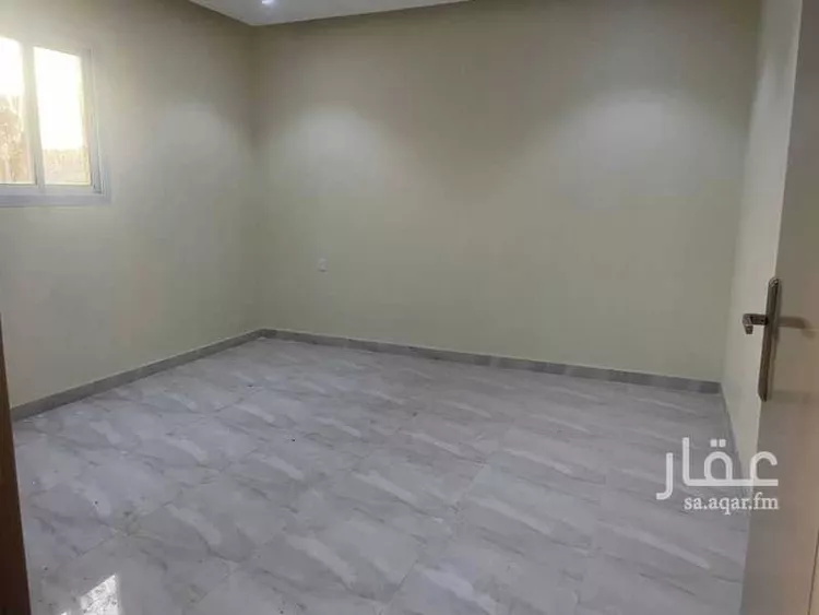 عمارة للبيع في شارع عثمان بن عفان, حي السلام, مدينة الخرج, منطقة الرياض صورة 3