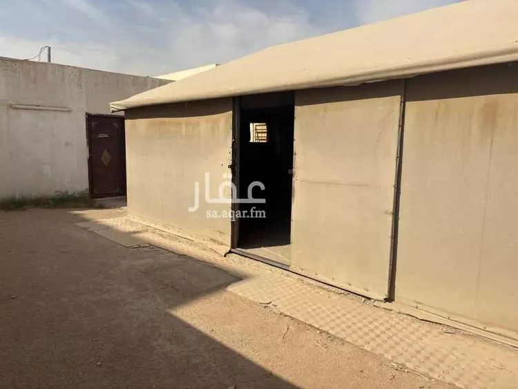 أرض للبيع في شارع أحمد بن عبدالرحمن الأشبوني, حي المعيزيلة, مدينة الرياض, منطقة الرياض صورة 2