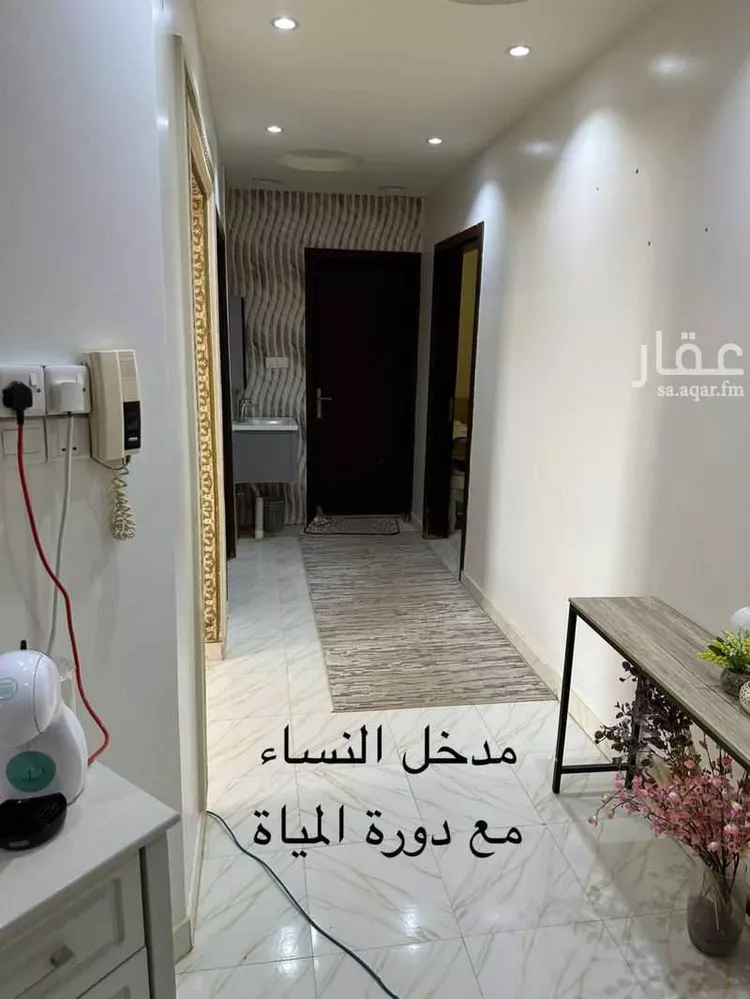 دور للبيع في شارع أبي الحسن الرماني, حي الفيصلية, مدينة الخرج, منطقة الرياض