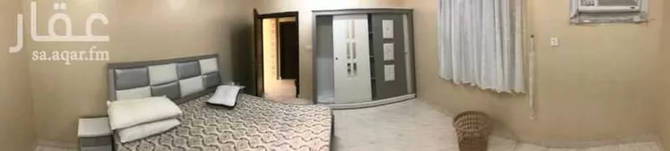 شقة للبيع في شارع أبي الحسن الرماني, حي الفيصلية, مدينة الخرج, منطقة الرياض صورة 2