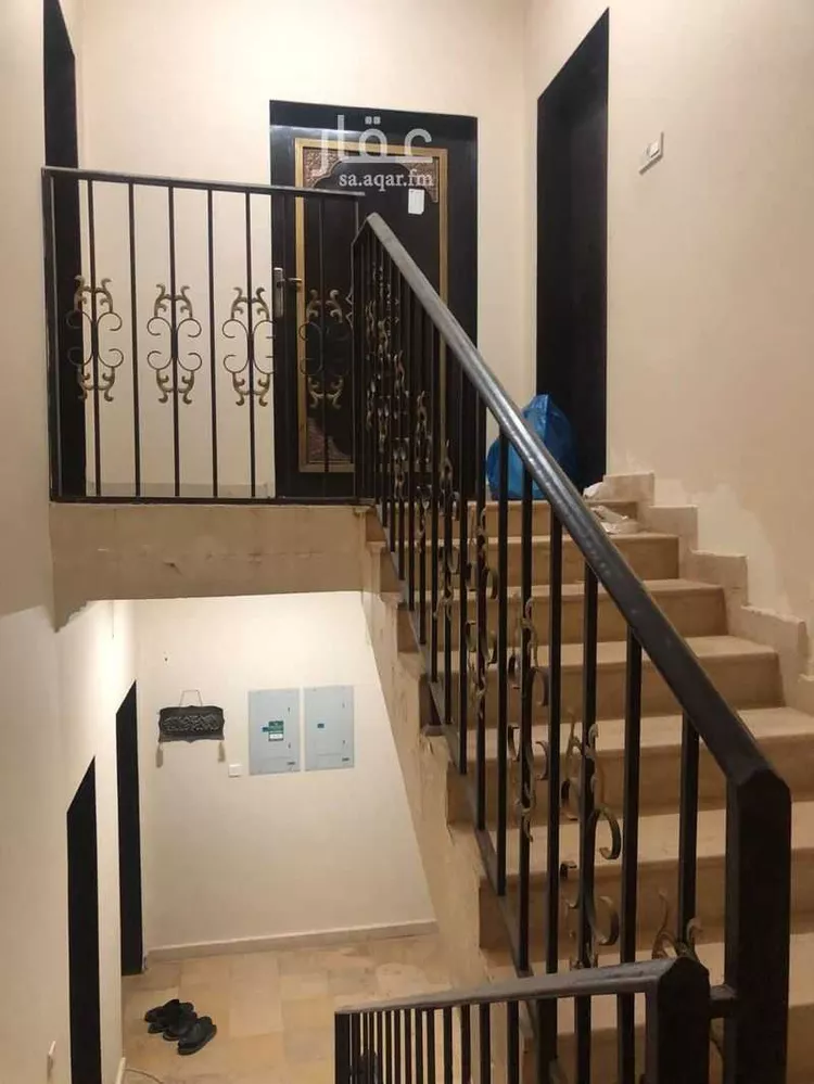 شقة للبيع في شارع أبي الحسن الرماني, حي الفيصلية, مدينة الخرج, منطقة الرياض صورة 4