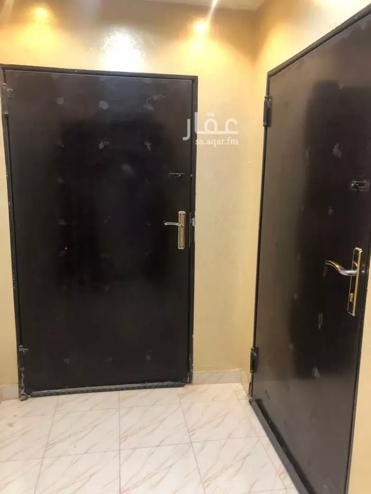 شقة للإيجار في شارع أبي الحسن الرماني, حي الفيصلية, مدينة الخرج, منطقة الرياض 24
