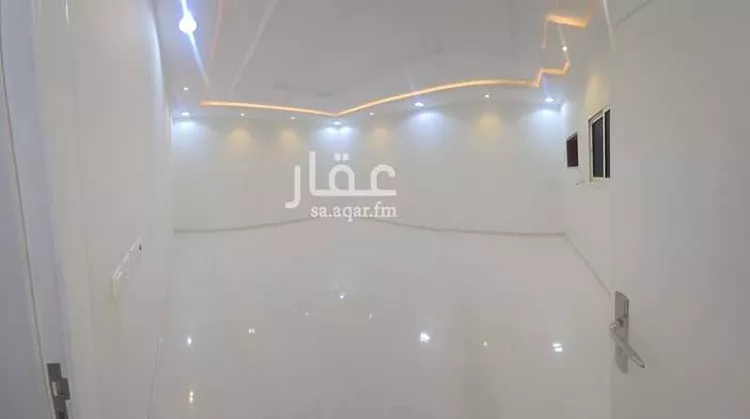 شقة للإيجار في شارع أبي الحسن الرماني, حي الفيصلية, مدينة الخرج, منطقة الرياض صورة 5