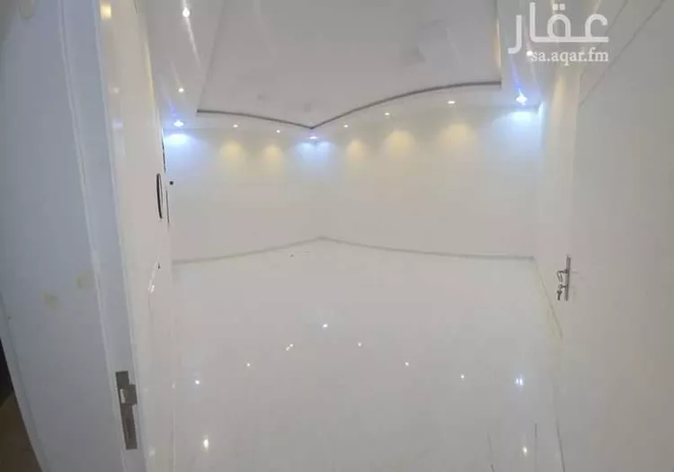 شقة للإيجار في شارع أبي الحسن الرماني, حي الفيصلية, مدينة الخرج, منطقة الرياض 8