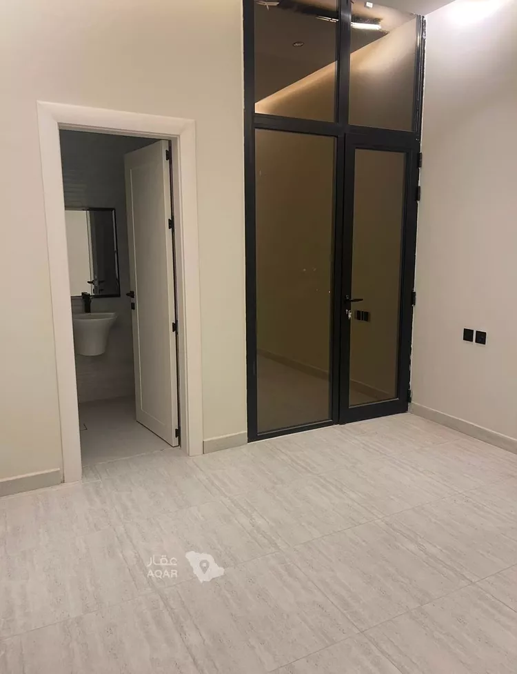 شقة للإيجار في شارع عبدالله بن إبراهيم بن سيف, حي قرطبة, مدينة الرياض, منطقة الرياض 2