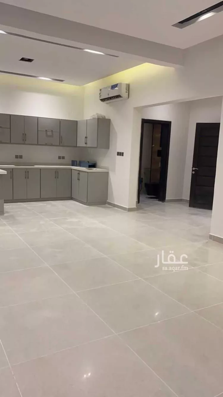 شقة للإيجار في شارع عبدالله بن العاص, حي العارض, مدينة الرياض, منطقة الرياض صورة 2