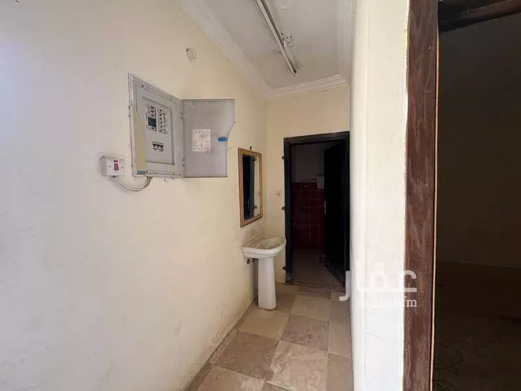 أرض للبيع في شارع أحمد بن عبدالرحمن الأشبوني, حي المعيزيلة, مدينة الرياض, منطقة الرياض صورة 5