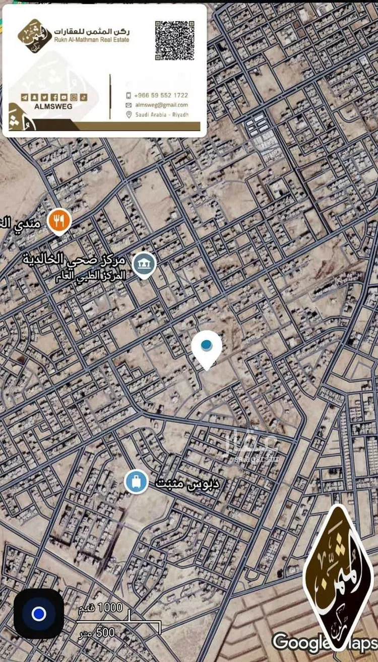 دور للإيجار في شارع احمد بن فارس, حي مشرف, مدينة الخرج, منطقة الرياض