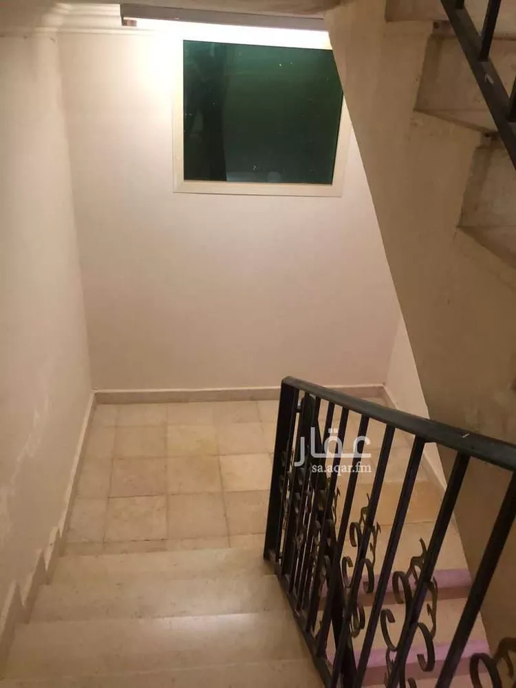شقة للإيجار في شارع أبي الحسن الرماني, حي الفيصلية, مدينة الخرج, منطقة الرياض 17