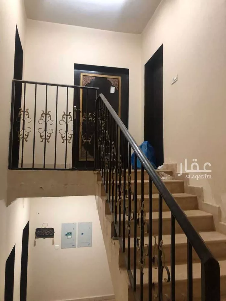 شقة للإيجار في شارع أبي الحسن الرماني, حي الفيصلية, مدينة الخرج, منطقة الرياض
