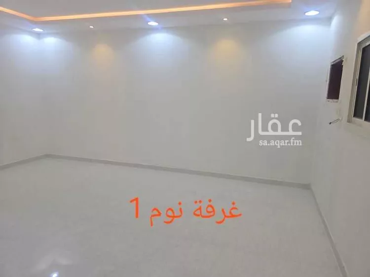 شقة للإيجار في شارع أبي الحسن الرماني, حي الفيصلية, مدينة الخرج, منطقة الرياض صورة 2