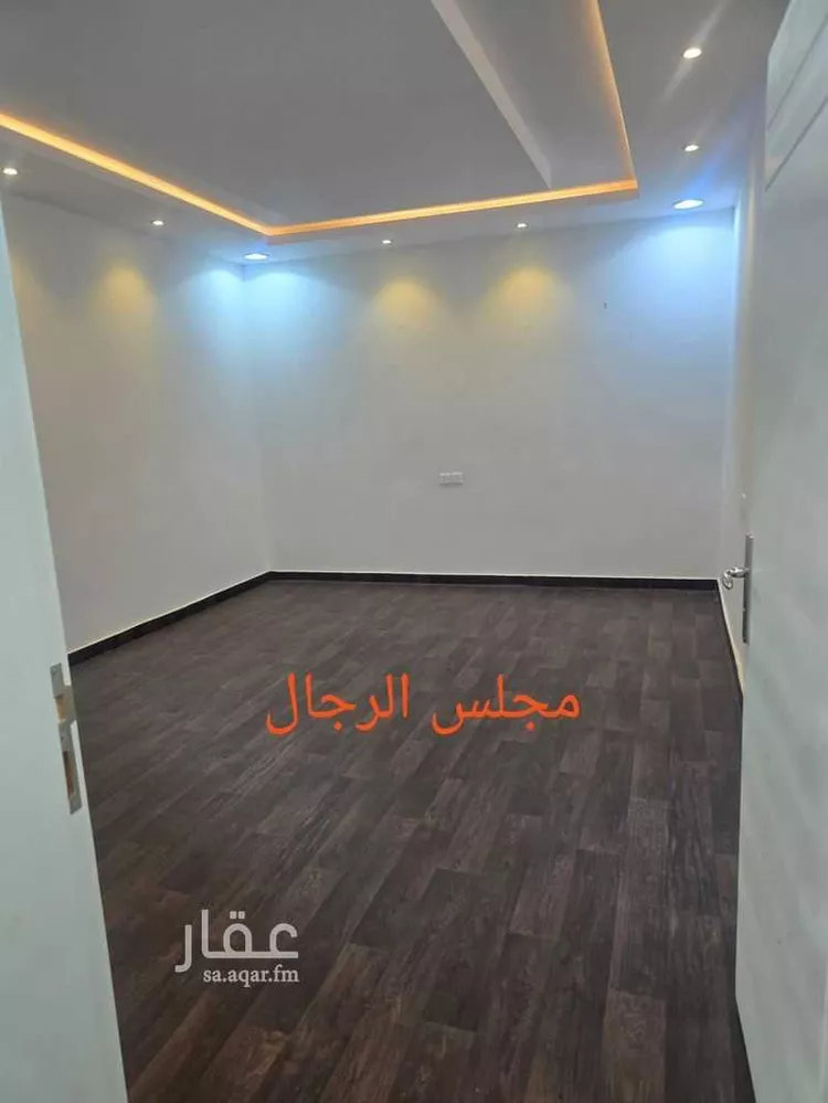 شقة للإيجار في شارع أبي الحسن الرماني, حي الفيصلية, مدينة الخرج, منطقة الرياض 13