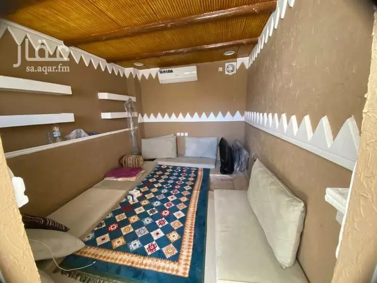 دور للإيجار في شارع القادسية, حي النهضة, مدينة الخرج, منطقة الرياض 12