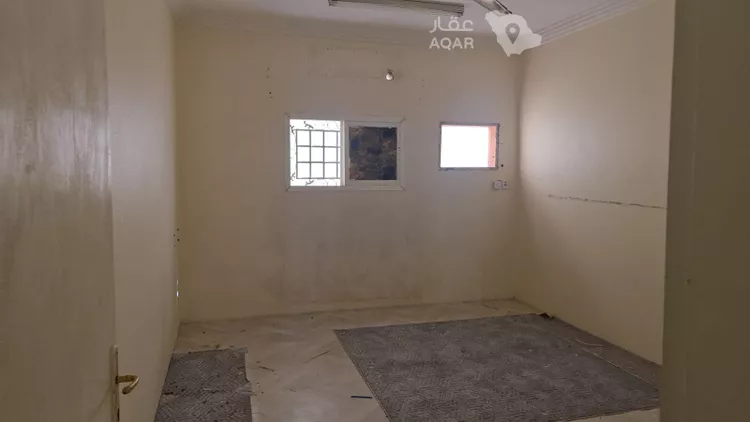 شقة للإيجار في شارع القادسية, حي النهضة, مدينة الخرج, منطقة الرياض 3