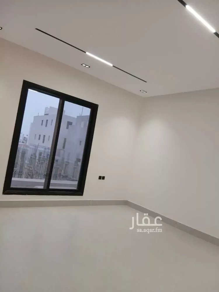 دور للبيع في شارع شارع15, حي المعيزيلة, مدينة الرياض, منطقة الرياض