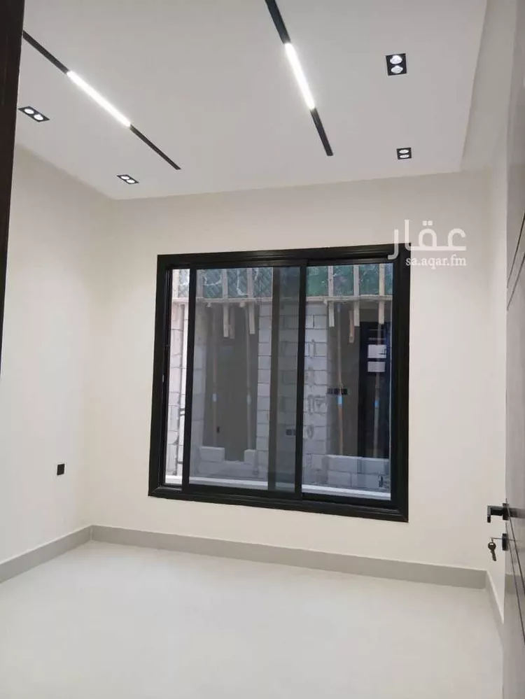 دور للبيع في شارع شارع15, حي المعيزيلة, مدينة الرياض, منطقة الرياض صورة 3