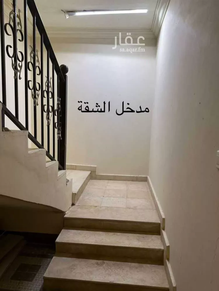 دور للبيع في شارع أبي الحسن الرماني, حي الفيصلية, مدينة الخرج, منطقة الرياض صورة 2