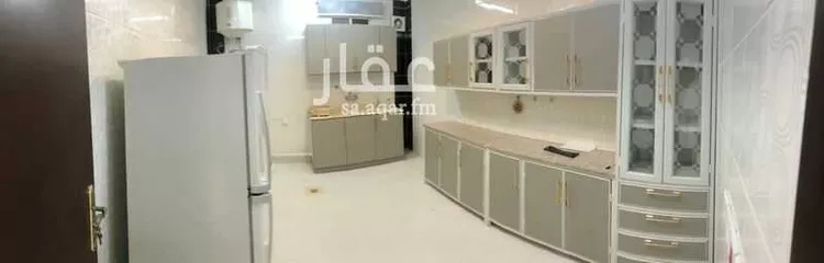 شقة للبيع في شارع أبي الحسن الرماني, حي الفيصلية, مدينة الخرج, منطقة الرياض