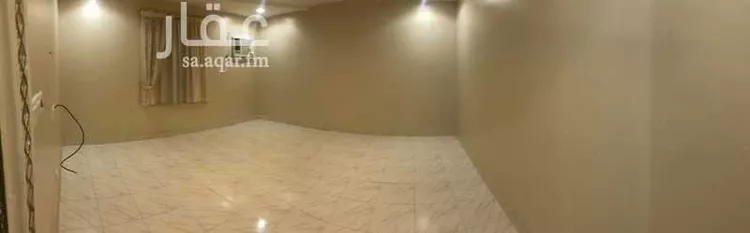 شقة للبيع في شارع أبي الحسن الرماني, حي الفيصلية, مدينة الخرج, منطقة الرياض صورة 3