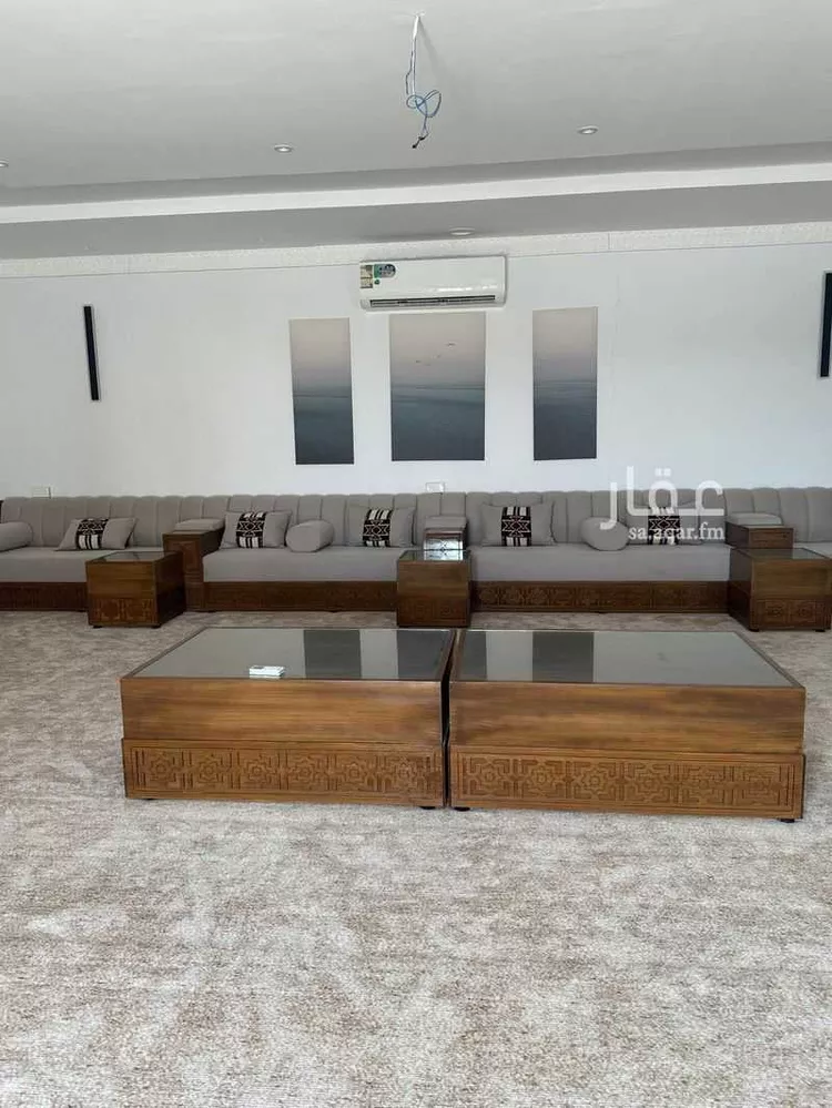 مزرعة للبيع في شارع الحزم والبطينه 472, حي الحزم والبطينه, مدينة الحزم والبطينه, منطقة الرياض صورة 5