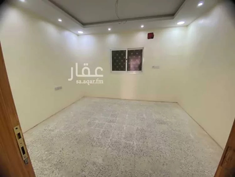 دور للإيجار في شارع القادسية, حي النهضة, مدينة الخرج, منطقة الرياض صورة 5