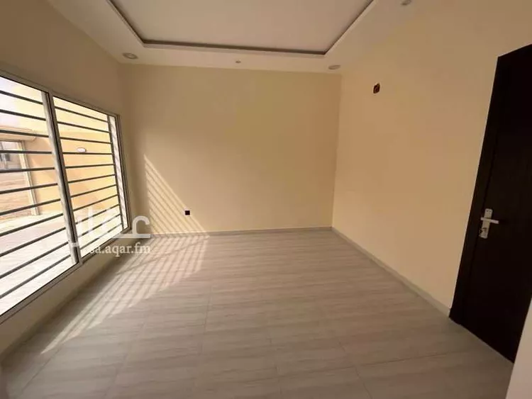 دور للإيجار في شارع الريحان , حي نجد, مدينة الخرج, منطقة الرياض صورة 4