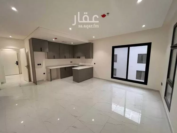 شقة للإيجار في شارع 19ب, حي الجامعة, مدينة الظهران, المنطقة الشرقية صورة 5