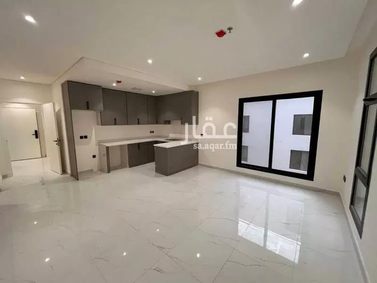 شقة للإيجار في شارع 19ب, حي الجامعة, مدينة الظهران, المنطقة الشرقية 1 صورة