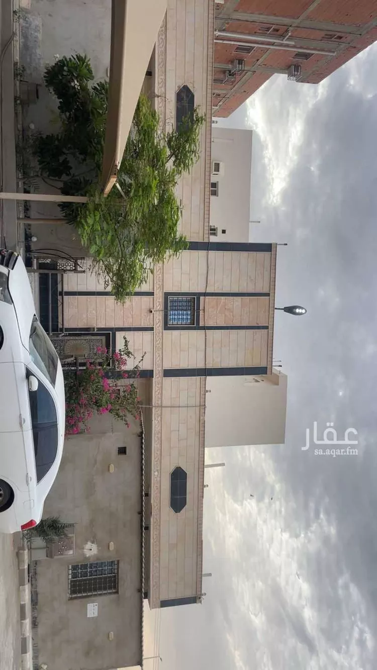 Villa for Sale in Jeddah Al Fadeylah