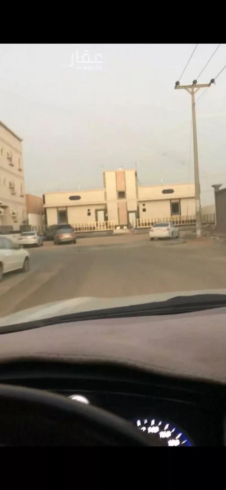 فيلا للبيع في شارع حسن يحيي محمد عسيري ، حي الفضيلة ، جدة ، جدة صورة 2