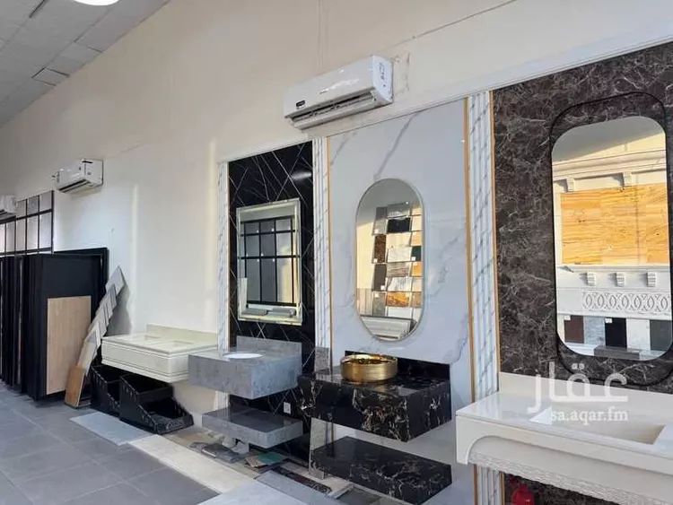 Shop for Sale in Dammam As Sinaiyah صورة 3