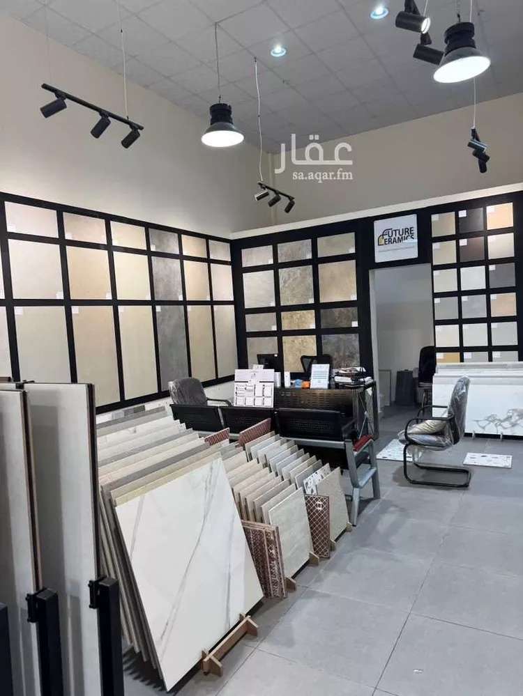Shop for Sale in Dammam As Sinaiyah صورة 5