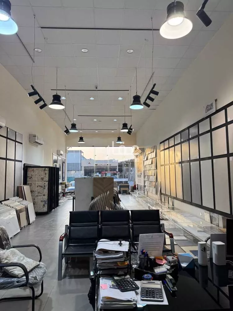Shop for Sale in Dammam As Sinaiyah صورة 2