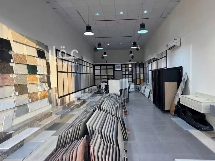 Shop for Sale in Dammam As Sinaiyah صورة 4