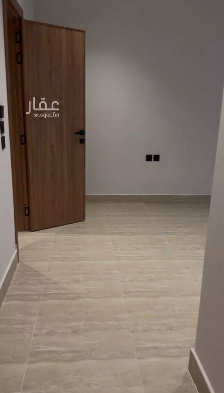 Apartment for Rent in Riyadh Ar Rawdah صورة 4