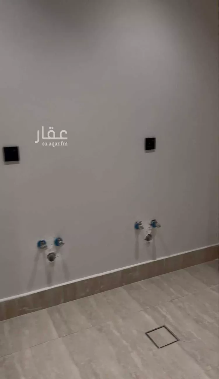 شقة للإيجار في شارع زينب بنت جحش, حي الروضة, مدينة الرياض, منطقة الرياض صورة 2