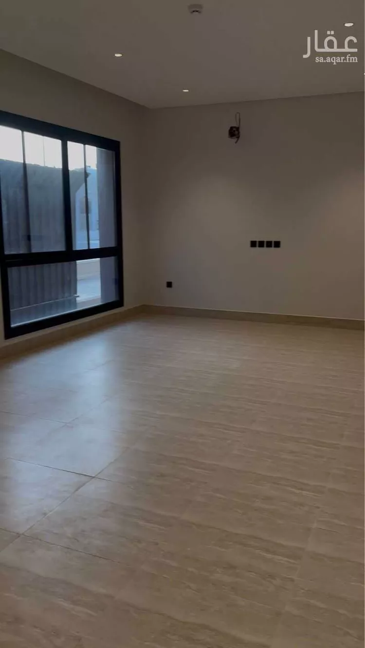 Apartment for Rent in Riyadh Ar Rawdah صورة 5