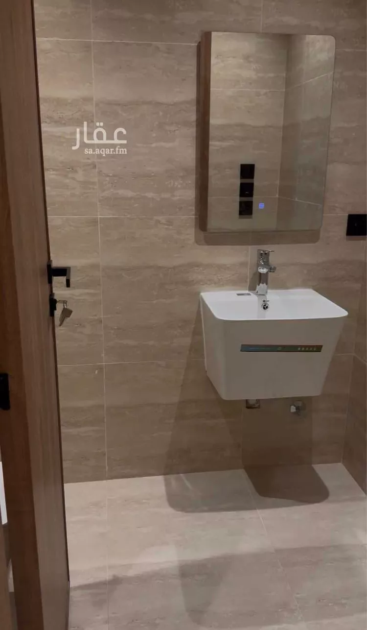 Apartment for Rent in Riyadh Ar Rawdah صورة 2